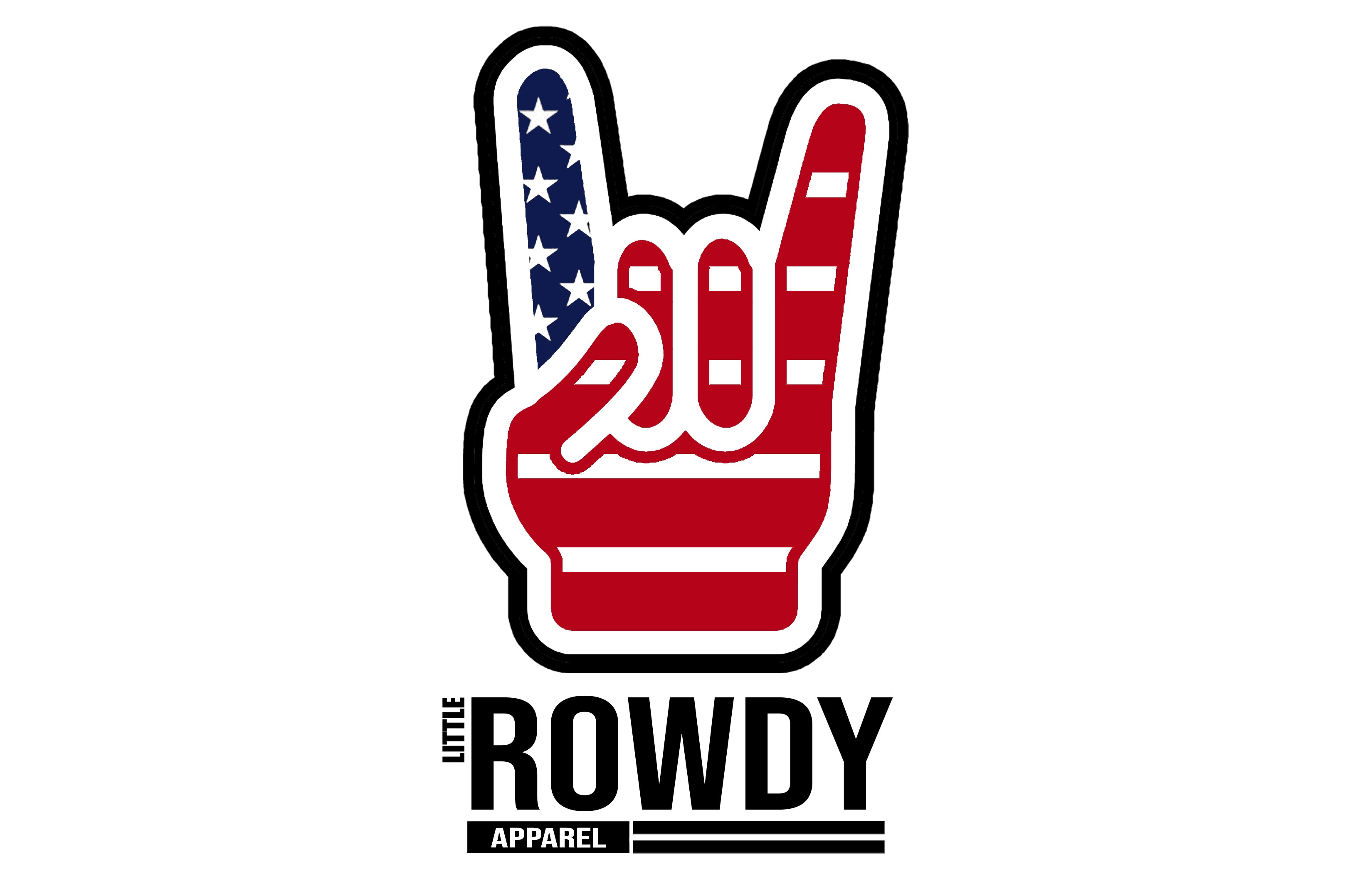Discover more than 65 rowdy logo png super hot - ceg.edu.vn